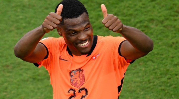Netherlands vs. Morocco Predicted Lineups: Expected Starting XIs for 6/29 Round of 32 Match
