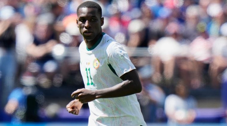 World Cup Best Player Prop Picks, Odds, Predictions for Monday, June 22, 2026