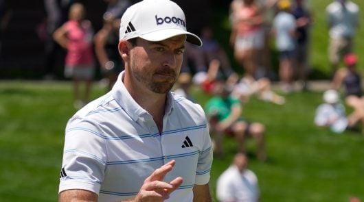 2026 the Memorial Tournament: Top DraftKings Showdown Plays & Live Bets Ahead of Round 3