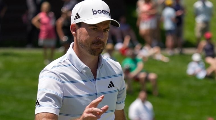 2026 the Memorial Tournament: Top DraftKings Showdown Plays & Live Bets Ahead of Round 3