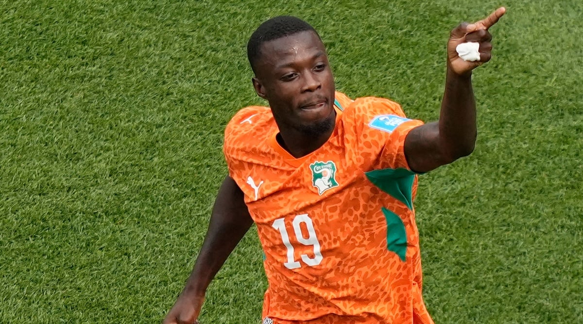 Pepe