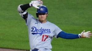 MLB Home Run Predictions, Picks, Props, Odds for Thursday, June 11, 2026