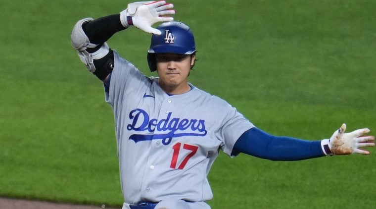 MLB Home Run Predictions, Picks, Props, Odds for Thursday, June 11, 2026