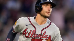 MLB Home Run Picks Today: Best HR Predictions & Prop Bets for Tuesday, June 2