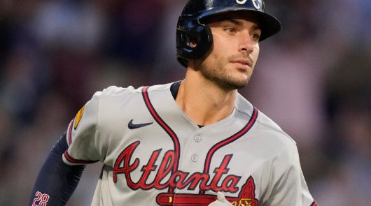 MLB Home Run Picks Today: Best HR Predictions & Prop Bets for Tuesday, June 2