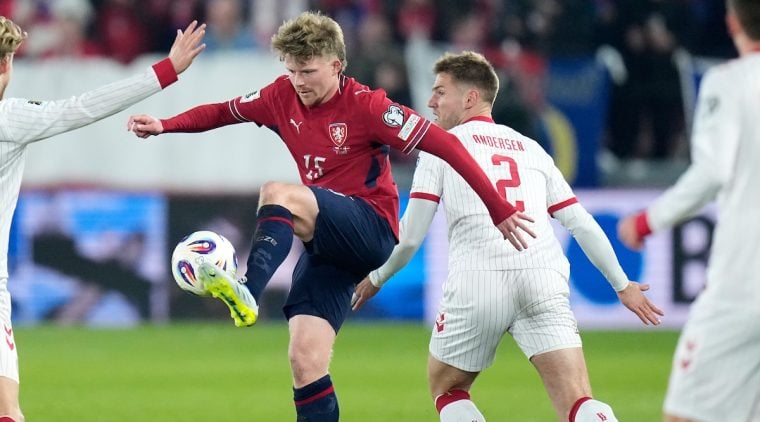 World Cup Anytime Goal Scoring Picks, Odds, Predictions for Thursday, June 11, 2026