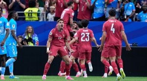 Portugal vs. Uzbekistan World Cup Match Preview, Picks & Odds for Tuesday, June 23, 2026