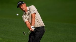 2026 RBC Canadian Open: Top DraftKings Showdown Plays & Live Bets Ahead of Round 2