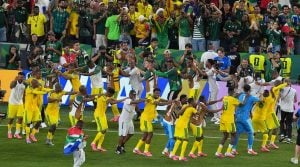 World Cup Top Prediction Market Trades for Games on Sunday, June 28, 2026