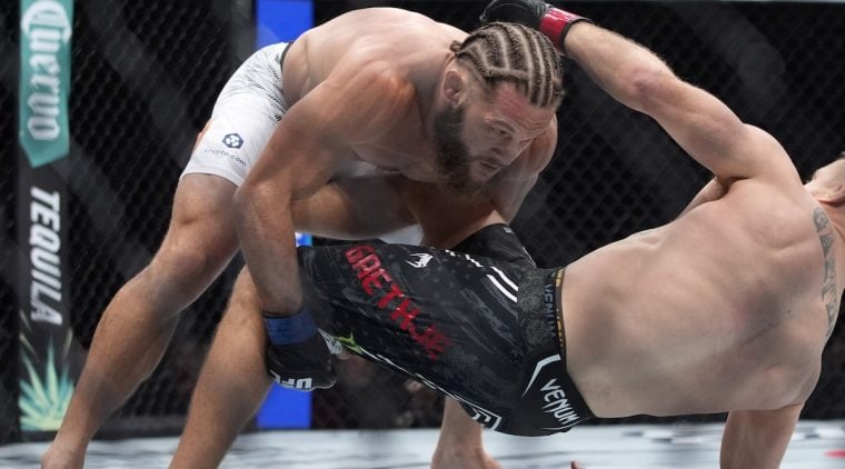 UFC Fight Night: Fiziev vs. Torres DFS Picks & Prop Market Predictions for Saturday, June 27, 2026
