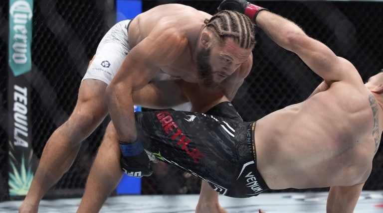 UFC Fight Night: Fiziev vs. Torres DFS Picks & Prop Market Predictions for Saturday, June 27, 2026