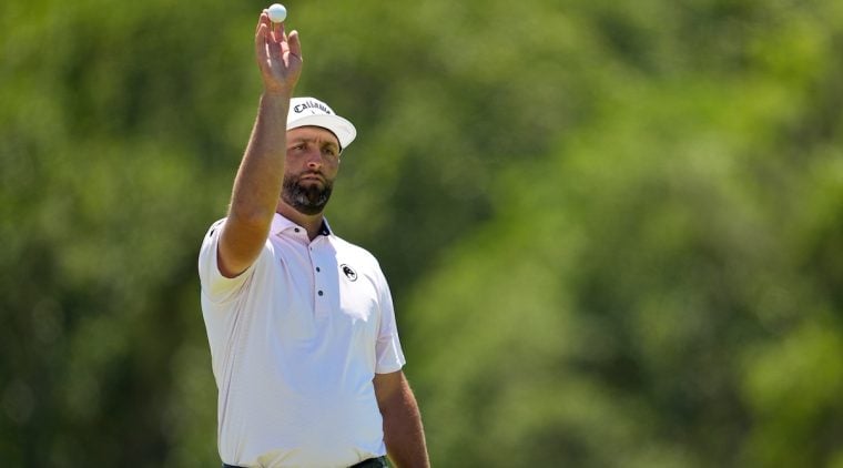 2026 US Open Tournament Odds, Picks, Predictions: Final Bets, Betting Card, OAD