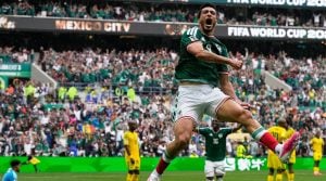 World Cup Goal Scoring Picks, Odds, Predictions for Thursday, June 18, 2026