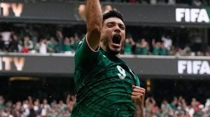 Mexico vs. South Korea Starting 11: Starting Lineups, Formations, & Key Information