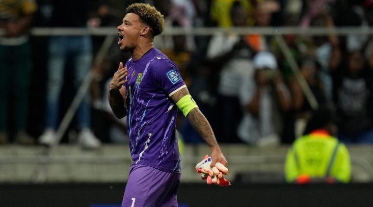 World Cup Best Player Prop Picks, Odds, Predictions for Thursday, June 11, 2026
