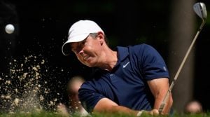 2026 US Open Golf Pools: Strategy, Ideas, Expert Picks & Predictions For Shinnecock Hills Golf Club