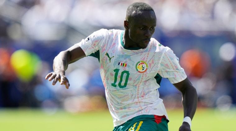 World Cup Best Player Prop Picks, Odds, Predictions for Friday, June 26, 2026