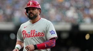 MLB Home Run Predictions, Picks, Props, Odds for Monday, June 15, 2026