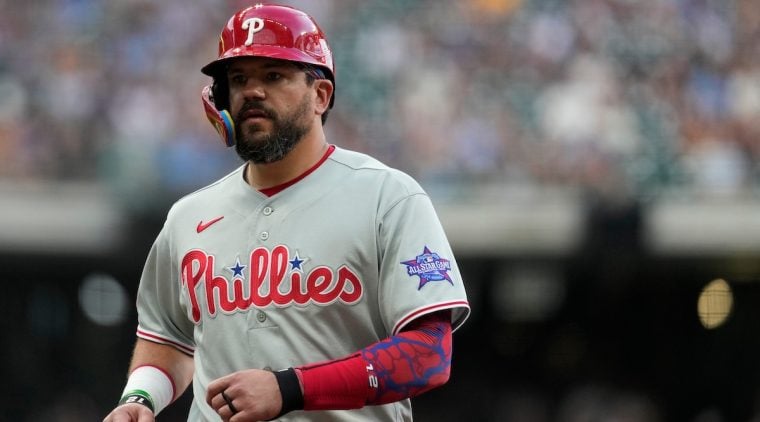 MLB Home Run Predictions, Picks, Props, Odds for Monday, June 15, 2026