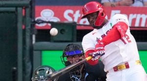MLB Home Run Predictions, Picks, Props, Odds for Monday, June 1, 2026