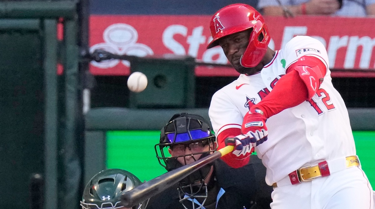 Jorge Soler