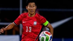 World Cup Anytime Goal Scoring Picks, Odds, Predictions for Thursday, June 11, 2026
