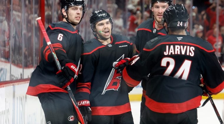 NHL Anytime Goal Scorer Picks, Odds, Predictions for Tuesday, June 2, 2026