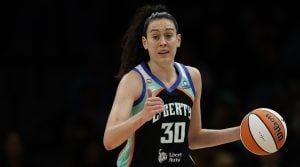 WNBA Commissioner’s Cup Final Prediction Market Trades for Tuesday, June 30, 2026