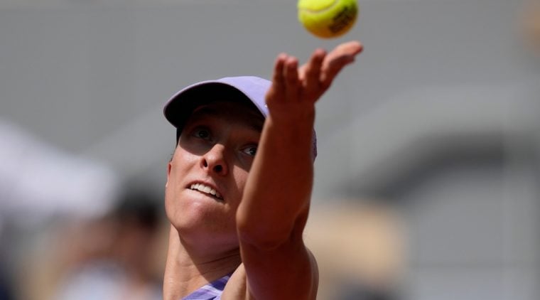 Tennis Betting Odds, Trends & Data for Matches on Wednesday, June 24, 2026
