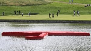 2026 Travelers Championship Preview: Everything To Know About TPC River Highlands