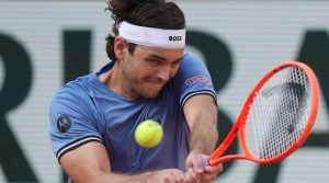 ATP Tennis Preview: HSBC Championships & Terra Wortmann Open Betting Odds, Analysis & Information