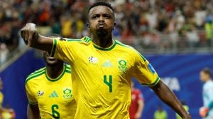 South Africa vs. South Korea World Cup Match Preview, Picks & Odds for Wednesday, June 24, 2026