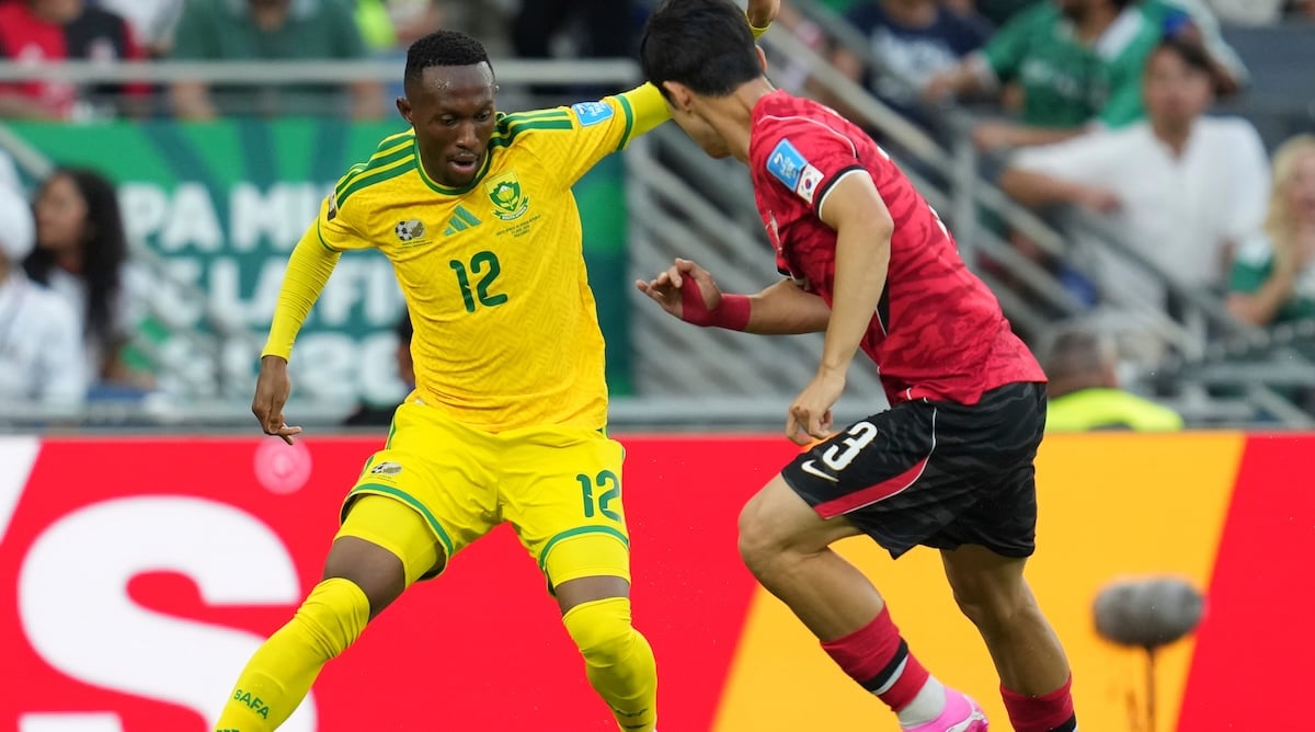 Maseko