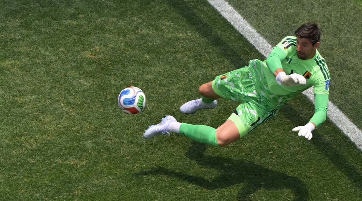 Courtois