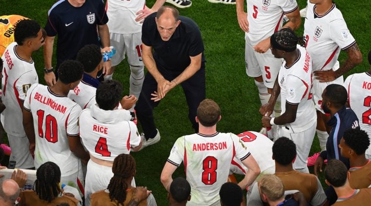 World Cup Top Prediction Market Trades for Games on Tuesday, June 23, 2026