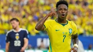 World Cup Goal Scoring Picks, Odds, Predictions for Monday, June 29, 2026