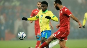 Brazil vs. Morocco World Cup Match Preview, Picks & Odds for Saturday, June 13, 2026