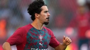 World Cup Top Prediction Market Trades for Games on Wednesday, June 17, 2026