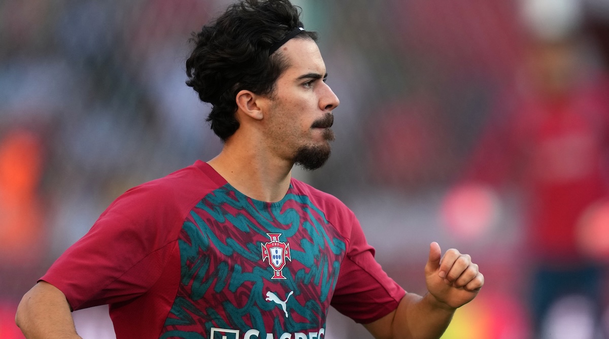 Vitinha