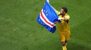World Cup Top Prediction Market Trades for Games on Sunday, June 21, 2026