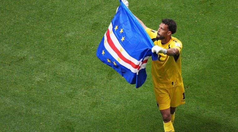World Cup Top Prediction Market Trades for Games on Sunday, June 21, 2026