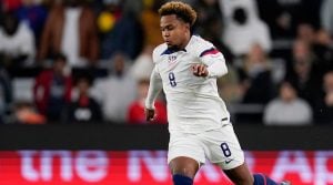 World Cup Best Player Prop Picks, Odds, Predictions for Friday, June 12, 2026