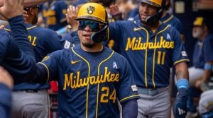 MLB Home Run Predictions, Picks, Props, Odds for Monday, June 22, 2026