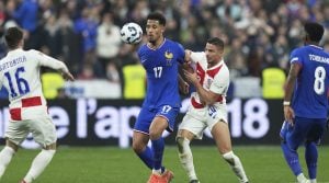 2026 World Cup Defender Player Power Rankings & Analysis