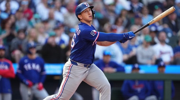 MLB Home Run Predictions, Picks, Props, Odds for Tuesday, June 9, 2026