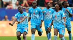 Colombia vs. DR Congo World Cup Match Preview, Picks & Odds for Tuesday, June 23, 2026