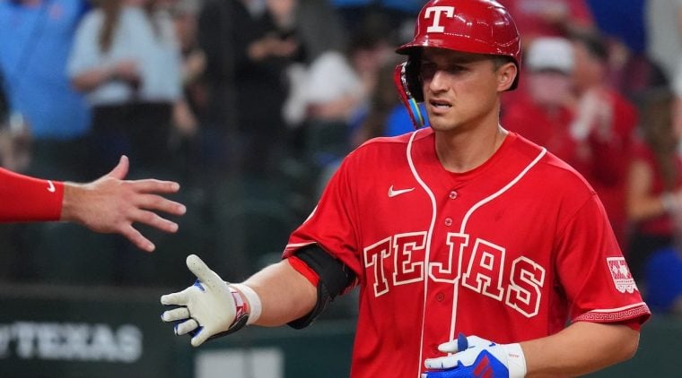 MLB Home Run Predictions, Picks, Props, Odds for Wednesday, June 10, 2026