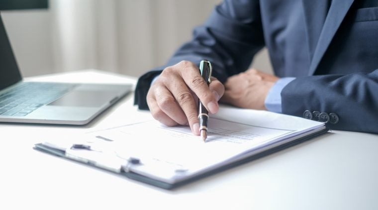 BetRivers Parent Linked To Prediction Markets Applications