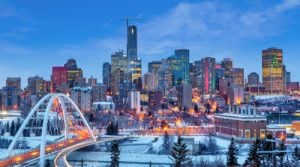 22 Operators Live On Day One Of Legal Alberta Online Casinos