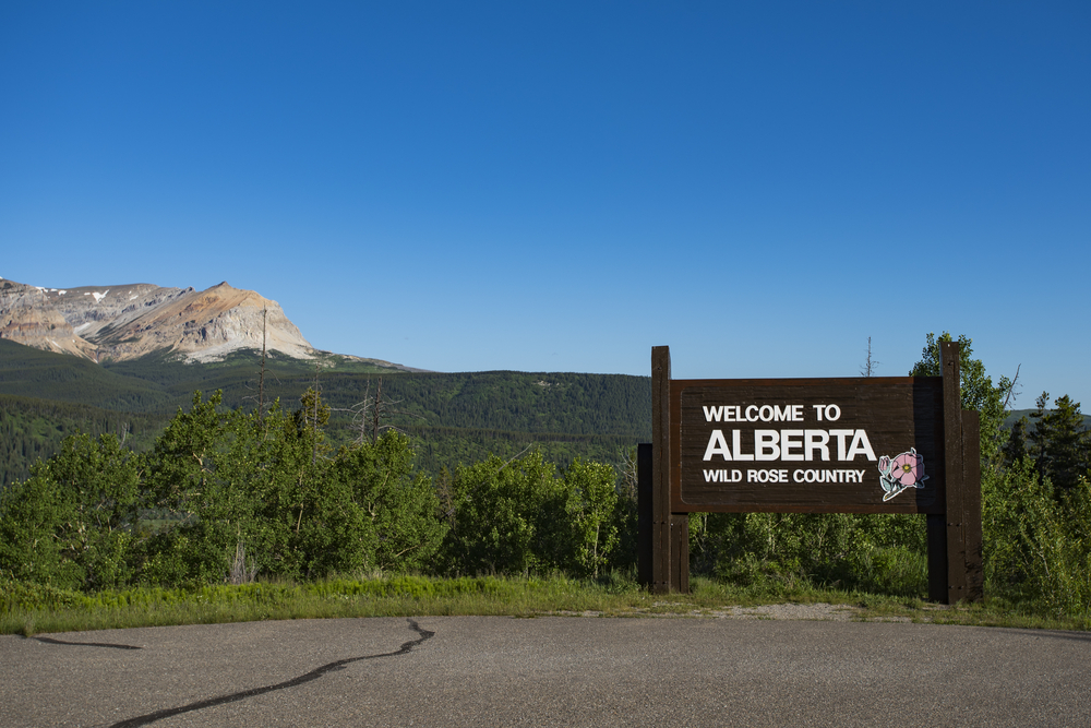 alberta online casinos